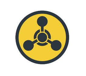 CBRN Protection