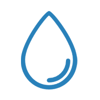 Water & Chemical Saving