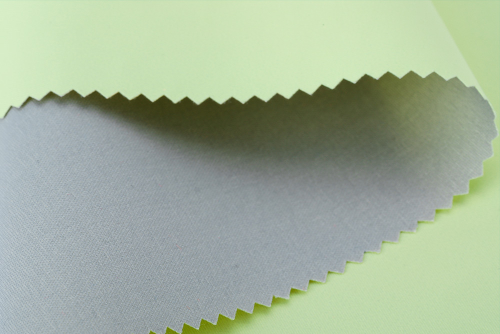 Nano-fiber Membrane
