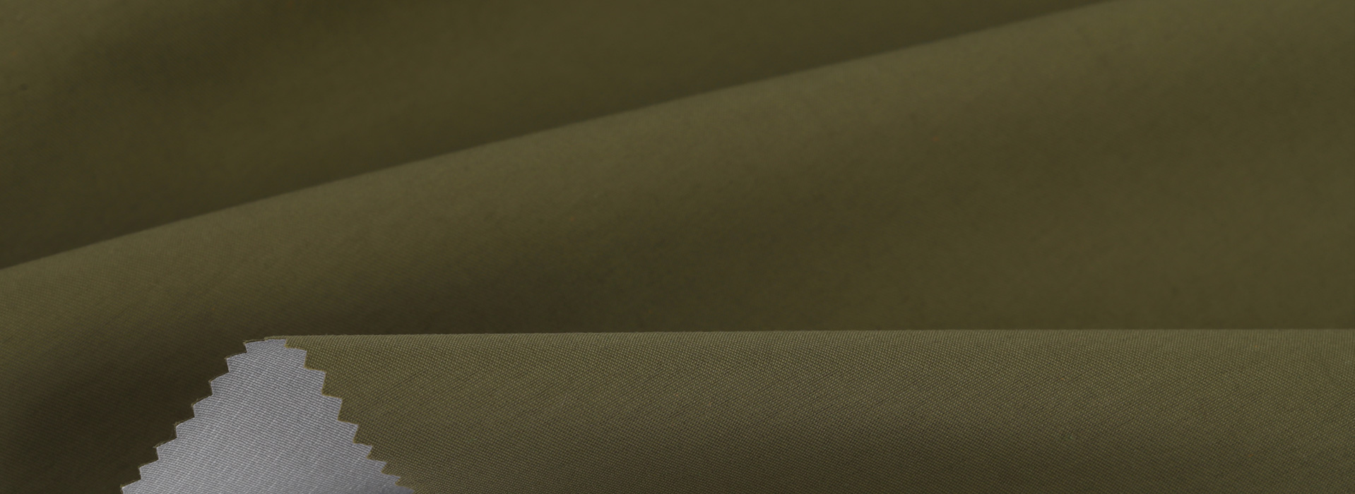 Military Uniforms